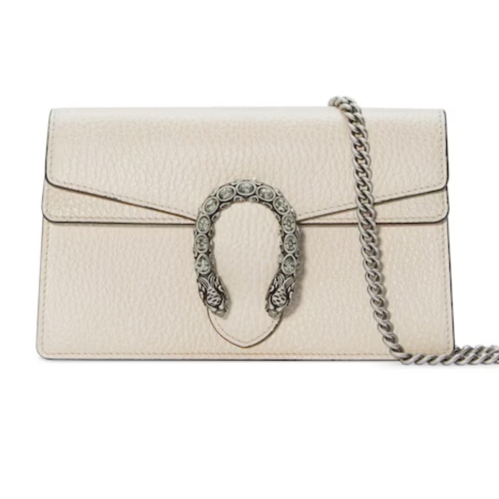 Gucci Dionysus mini bag